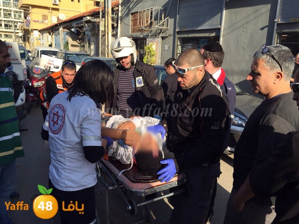 acc elect bike yafea (2).JPG